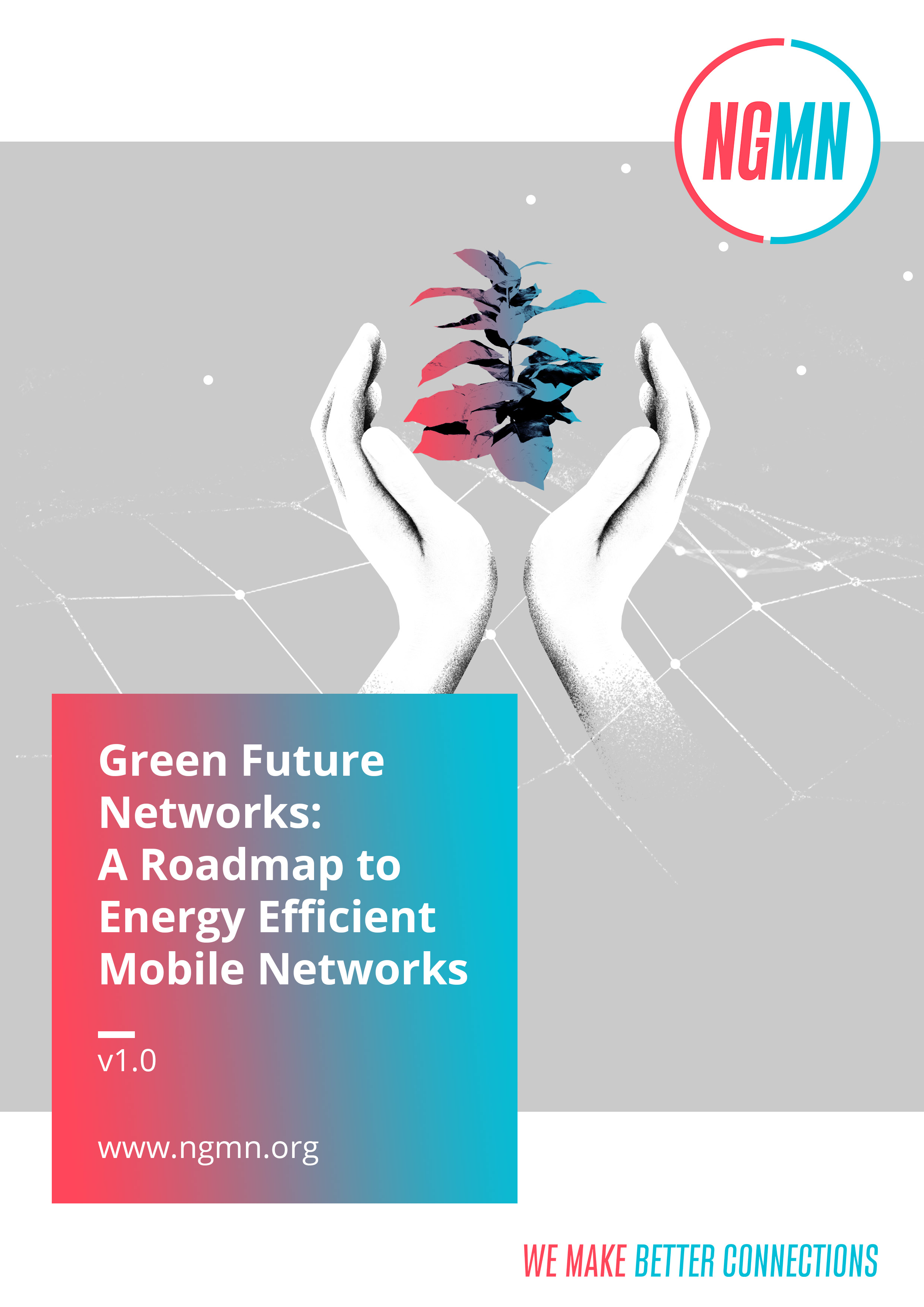 Green Future Networks: A Roadmap to Energy Efficient Mobile Networks